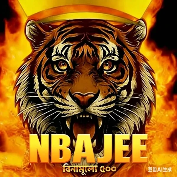 NBAJEE 2026 Slot Gacor RTP Tinggi