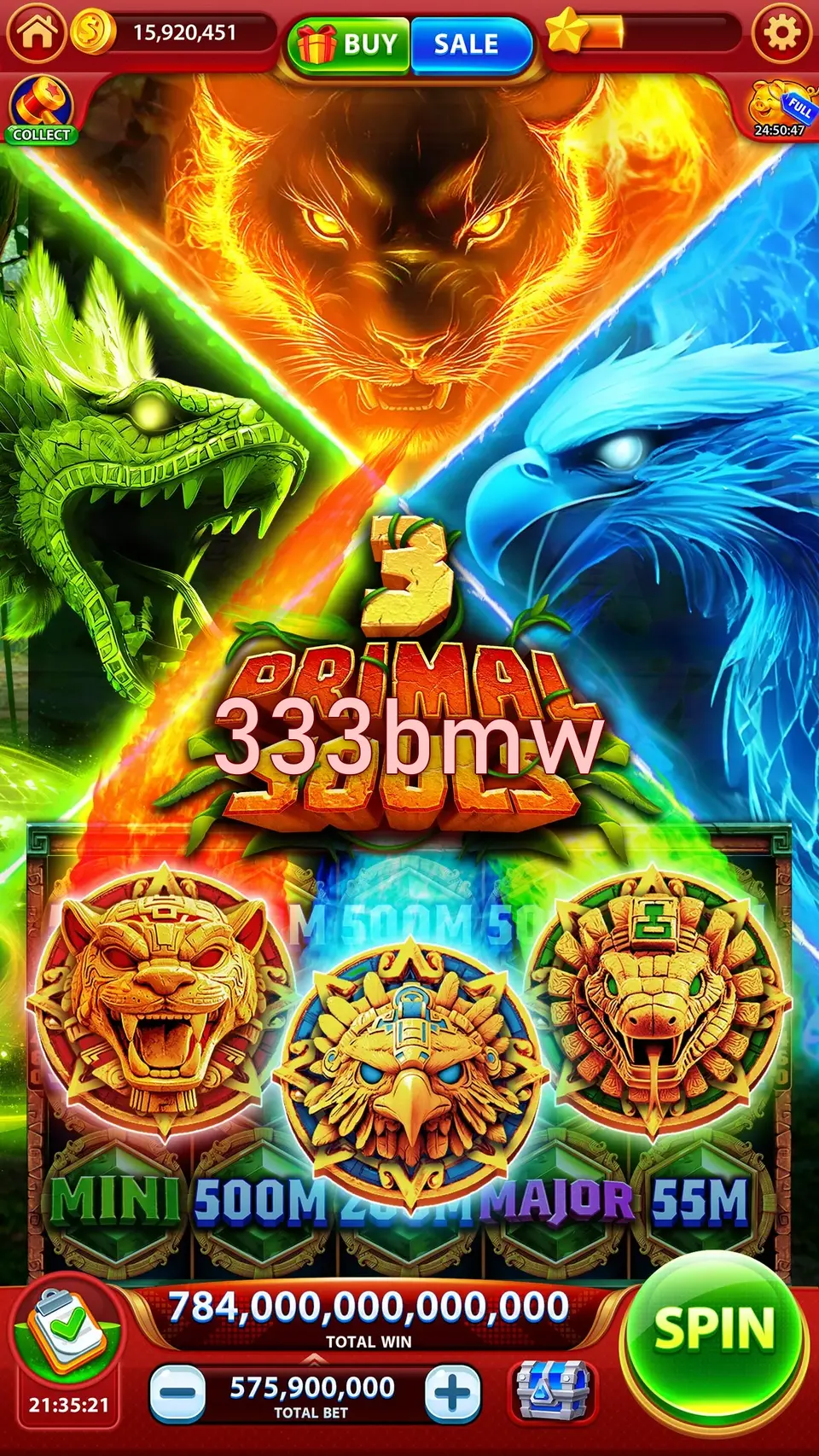 333bmw ডাউনলোড