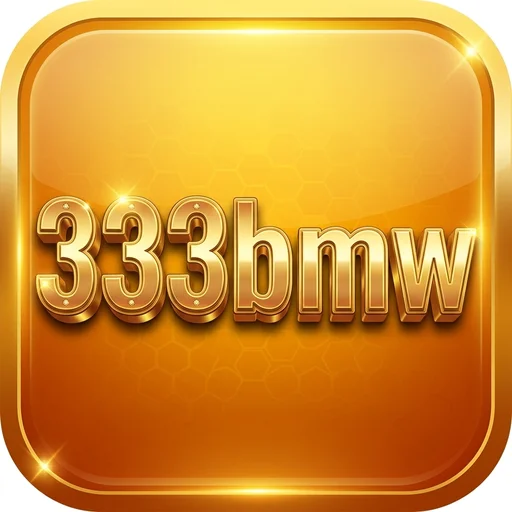 333bmw Logo - অফিসিয়াল